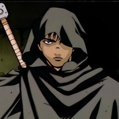 13meezy's profile picture. ima go out the same way i came in