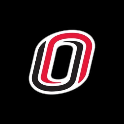 Assistant Coach @OmahaBSB l Former Creighton U. DOBO/Player Dev. l Midland U. HC l Viterbo U. HC l @TBBordercats HC l @harborhawks l @laxloggers