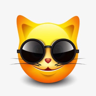 Bienvenue dans le côté positif de Twitter/X. Du divertissement et rien que du divertissement.
