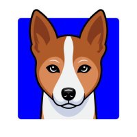 Basenji (SUPPORT) (@baseji0fficial) 's Twitter Profile