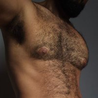 domn (@domnfolder) 's Twitter Profile