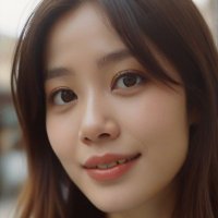 julianaudley Tabi 🟧 (@julianaudley12) 's Twitter Profile