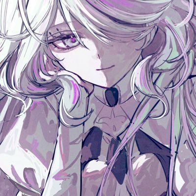 Denomii__'s profile picture. Oh I assure you, it's quite based!