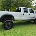 William Boles - @Will2boles - Twitter