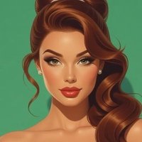 Imagine more (@imaginefully) 's Twitter Profile