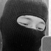 Omar (@omarbiguy) 's Twitter Profile