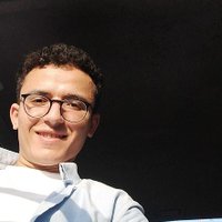 Muhammad (@omar_moham237) 's Twitter Profile