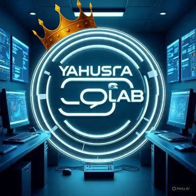 SurajoAHaruna1's profile picture. I am learning blockchain and modern technologies such as graphic design, UX design, web development.