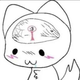 LRecist94838's profile picture. https://t.co/reWUAbiF83
