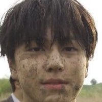 탘크민 (@pikkming) 's Twitter Profile