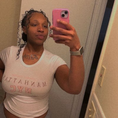 GET IN HERE AND MIND YO BUSINESS 😘🧸💙 No Cash 💸 meets!!.. if not booking a meet or facetime show don’t waste time me😑 https://t.co/EPUujn9V4H