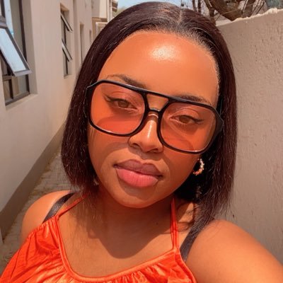 🇧🇼
