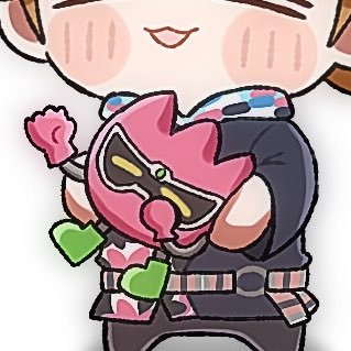 Hoshi_sizuku's profile picture. 