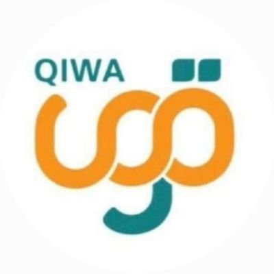 نستقبل طلباتكم توحيد كروت العمل
تخفيض كروت العمل
تدبيل كروت العمل سنتين
فك ملاحضه حمايه الاجور للتوصلhttps://t.co/DIjteKlsjR