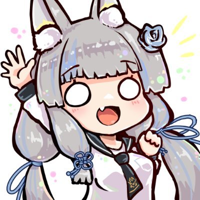 Fee（ﾌｨｰ）さんのプロフィール画像