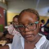 LizIyobhebhe's profile picture. Writer | Lifestyle, Culture & POVs. Building EverythingAnything; a blog💜.