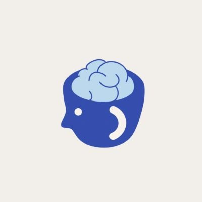 Comunidad de estudiantes de psicología
Somos graciosos de verdad
¿Estás leyendo esto y no te vienes?
