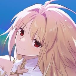 Read Tsukihime and add me on FGO 845,333,064