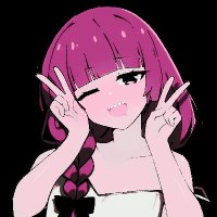 ‎ᅠ𖦹 .ᐟ 𝕶𝑰𝑲𝑼𝑹𝑰 (@sickclack) 's Twitter Profile