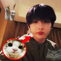 ˖.kyoou (@ky0uraeii) 's Twitter Profile