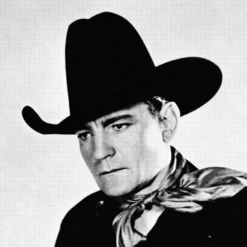 Interested in movies, music, golf and woodworking. Favorite genre is westerns. Active finding filming locations.