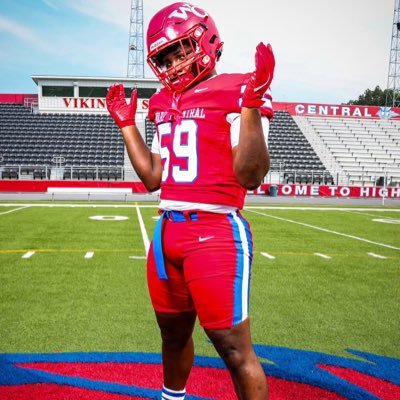 Warren central |c’o 26| 6’1 226 EDGE 3.0 Gpa📚 7692037035 📲 ✉️Nicolas.g.price@icloud.com
