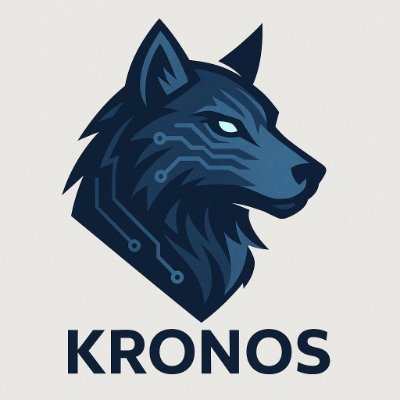 frufino_09's profile picture. CEO | Transformación Digital Estratégica | Soluciones Tecnológicas Personalizadas | Liderando la innovación con Kronos Digital Solución