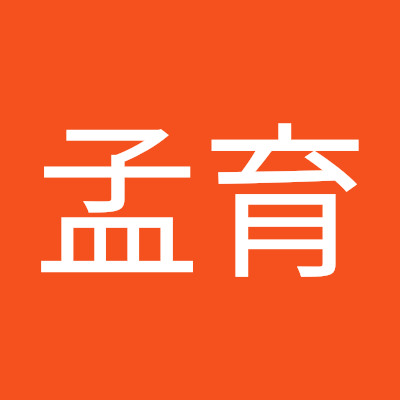 SongMuMu824's profile picture. 