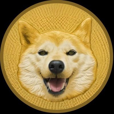 Hussaincharoli1's profile picture. #NEIROWOOF 
Community member
grinder 
saviour