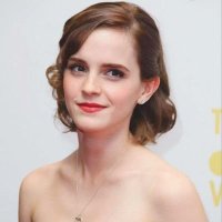 Emma Charlotte Watson (@ms_chrltwatson) 's Twitter Profile