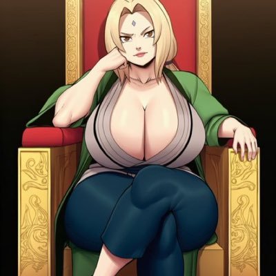 just dm me if you dare and if you do you will just be mindless after 🤭💋