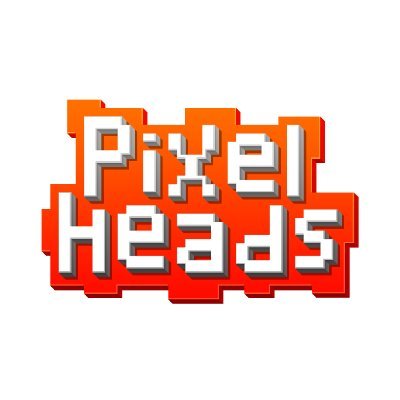 Official Minecraft Partner
Founded by Gona @all_gonza and John
Join our Discord: https://t.co/nMmLQoAj36