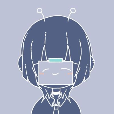 夢は誰よりも早く推しの枠で1コメを取ることです
@mutsuki_0428
自己紹介とかざっくりですがあるので
出来れば見てほしい
2垢を使い分けてます