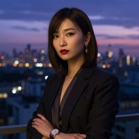 siori (@fgfgf376218) 's Twitter Profile