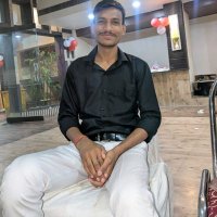 Akash pal (@akashpal7654) 's Twitter Profile