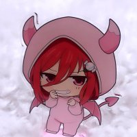 まるもち (@4bsl56) 's Twitter Profile Photo