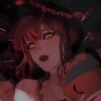 Laya!! (@mistresslayaa) 's Twitter Profile Photo
