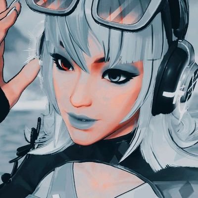 𝒽𝒾𝓈 𝒹ℯ𝓂ℴ𝓃𝒾𝒸 𝓌𝒾𝒻ℯ𝓎𝒽𝓊𝓈𝒷𝒶𝓃𝒹: @LIMB0LIFT0FF
❄🎶 x 🗡🔥