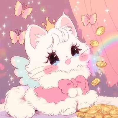 huflpuff 🦨 | cabin 10 🕊 | staron , llorumi , jasiper , erehisu shipper . this is an anti steve rogers , peggy carter and sharon rogers from mff account .