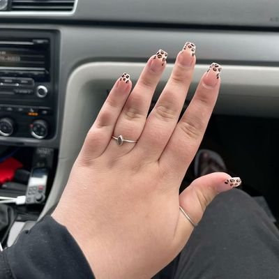 LouisSmth4's profile picture. To love oneself is the beginning of a lifelong romance. 

02/14/2023💞🫶 forever and ever, Amen
your BPD bestie 💙💖
proverb 16:24