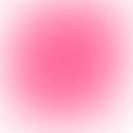 Alice___po's profile picture. ぽっちゃりハーフ🚺 サブ→＠belia_onit43884