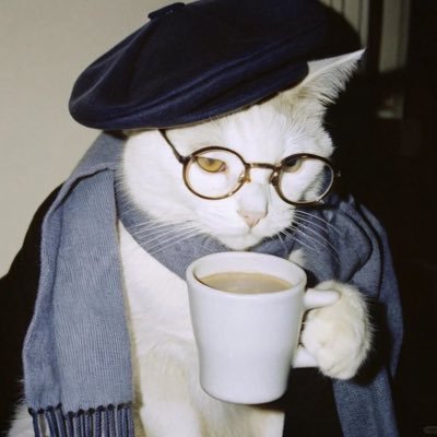 Mo24118's profile picture. 