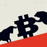 Mairin07 (@mairin0077) 's Twitter Profile Photo