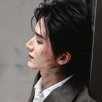 rosemary_night's profile picture. And I'll have a bright yellow boat with nothing to row