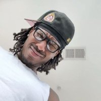 Gregory🇬🇭 (@cbl_greg) 's Twitter Profile Photo