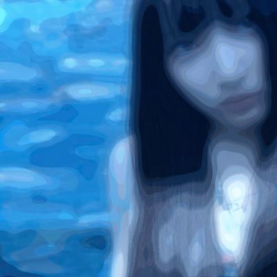 poetry, design(editorial, graphic) https://t.co/4f0uA9NqqP https://t.co/JZJVFVRzEq🪽Musashino Art Univ - vcd contact:dm✉️iseeissen@gmail.com