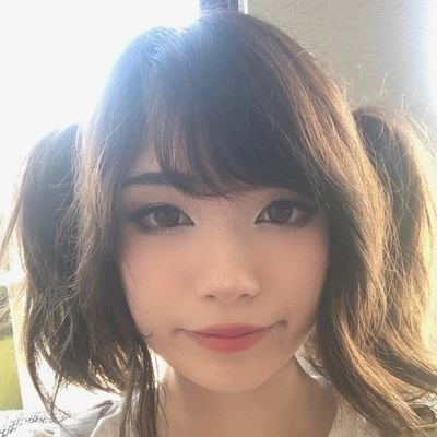 Sleepy Profile