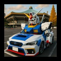 🧑🏽🦱🎀タカ(チョロオジ)⚡️BEAT CRAZY RIDERS⚡️ (@takasan3408) 's Twitter Profile Photo 🧑🏽🦱🎀タカ(チョロオジ)⚡️BEAT CRAZY RIDERS⚡️ (@takasan3408) 's Twitter Profile Photo