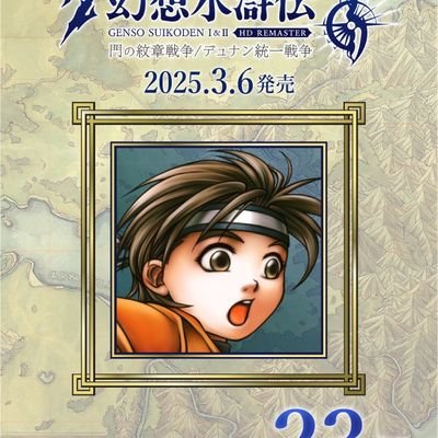 a0m9GeQTpy55982's profile picture. 