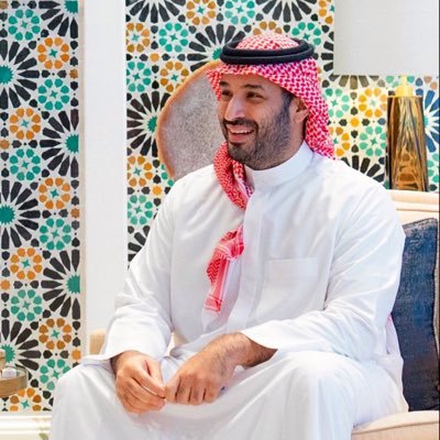 نشرف على عقارك بناء منزل ، عماير - استراحات - مستودعات - ترميم و نقوم بدور المالك بالإشراف على أعمال البناء والمتابعة ونحرص على الجودة باقل التكاليف 0544481809